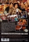 Preview: 21 & Over - Endlich! - Einzel-DVD - Neu & OVP